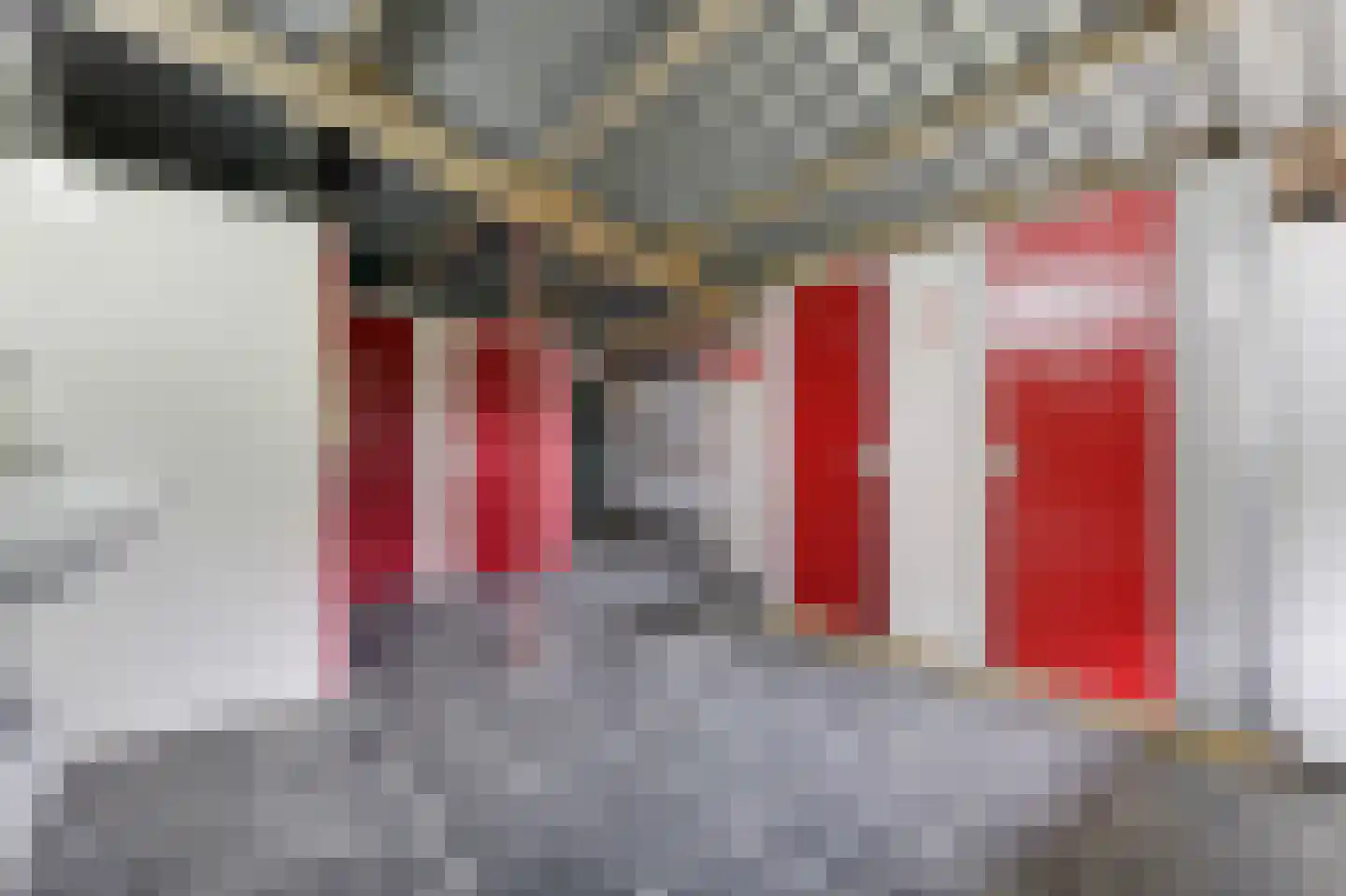 Plakslagseweg 1 A Wehl thumbnail 63