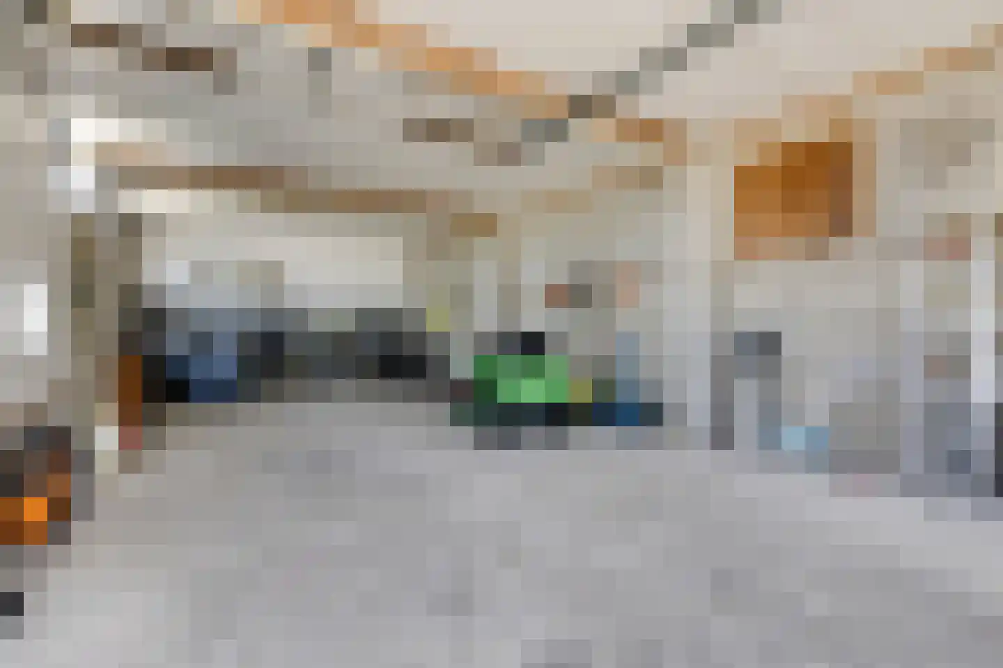 Plakslagseweg 1 A Wehl thumbnail 64