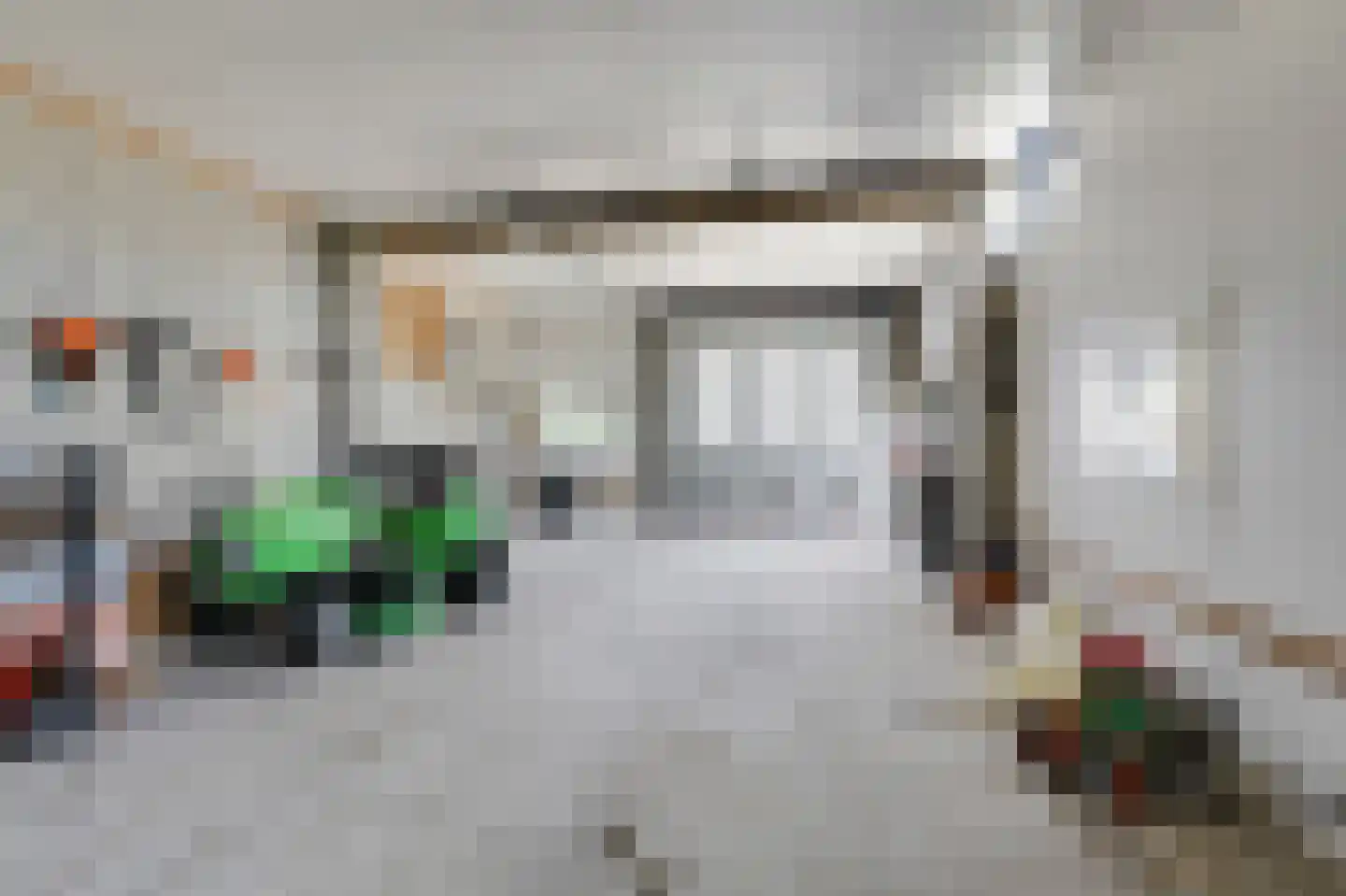 Plakslagseweg 1 A Wehl thumbnail 65