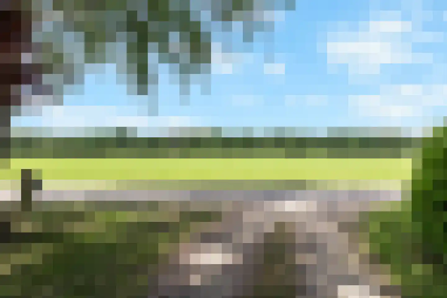 Plakslagseweg 1 A Wehl thumbnail 66