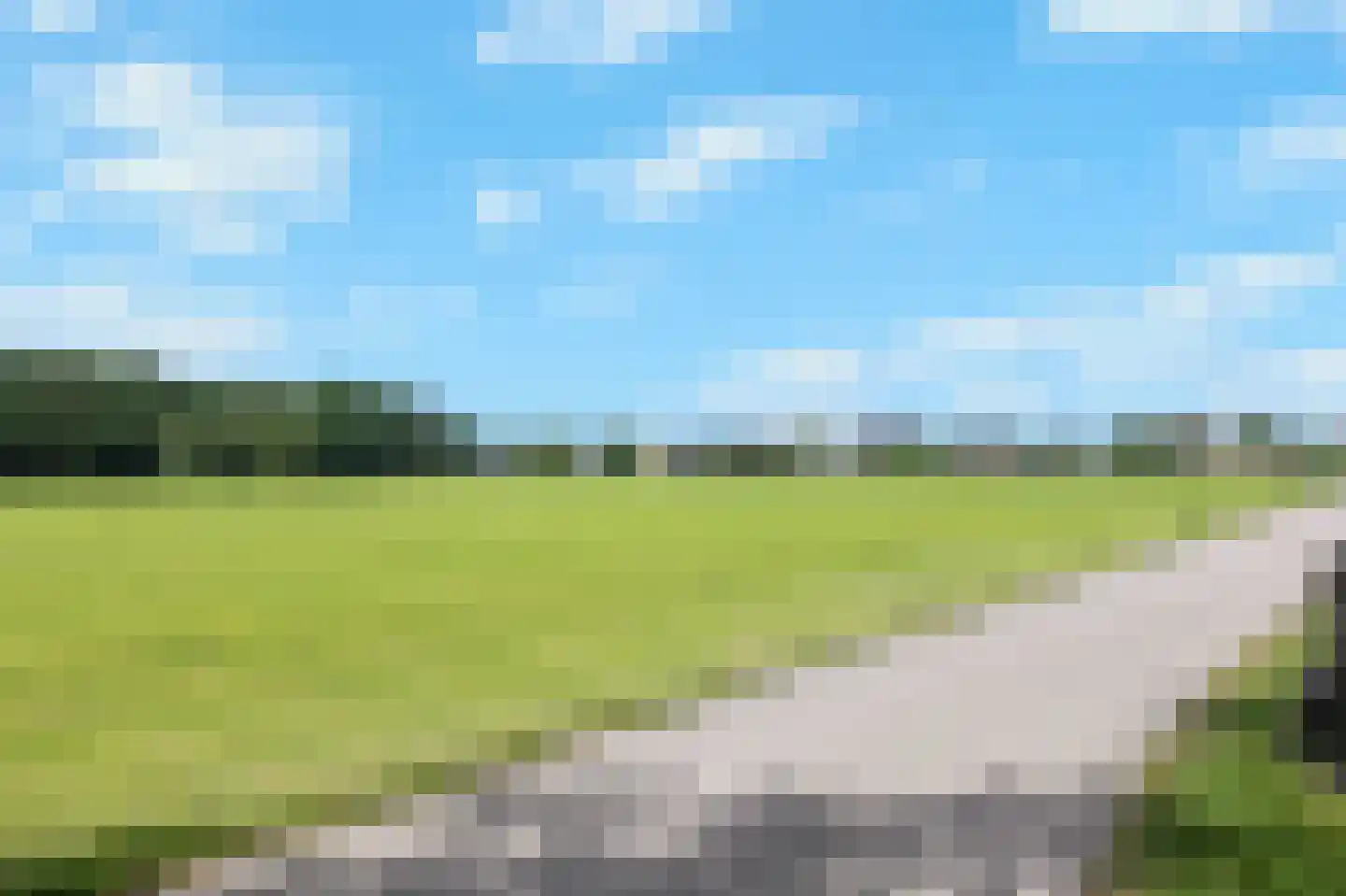 Plakslagseweg 1 A Wehl thumbnail 67