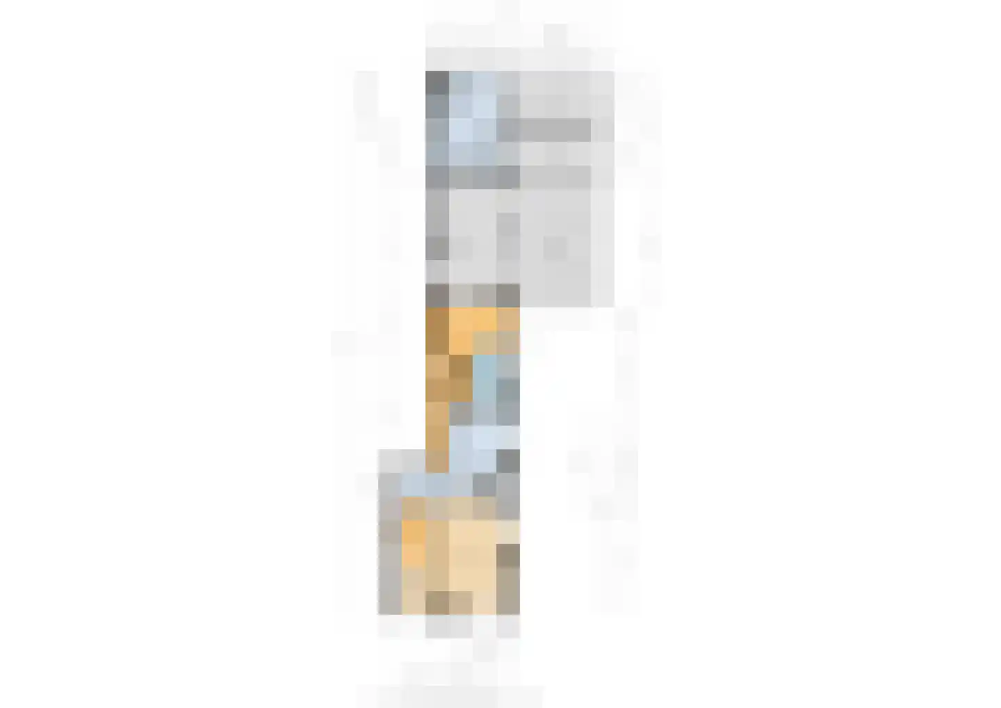 Plakslagseweg 1 A Wehl thumbnail 68