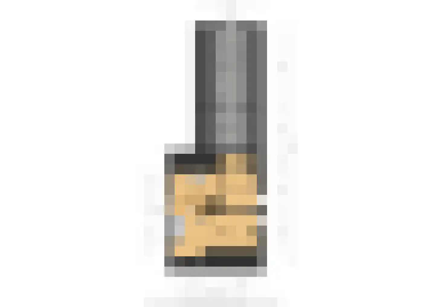 Plakslagseweg 1 A Wehl thumbnail 69