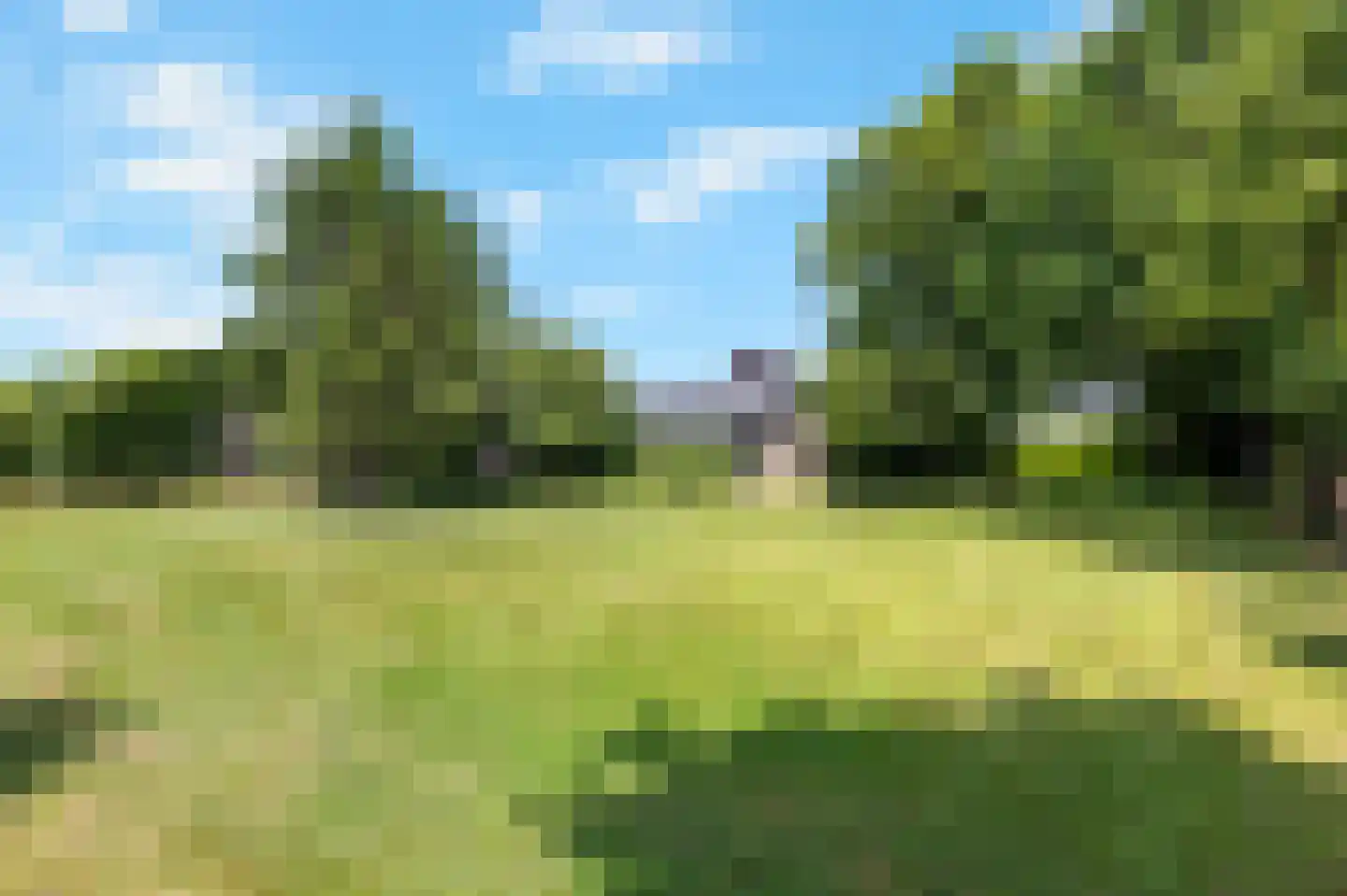 Plakslagseweg 1 A Wehl thumbnail 7