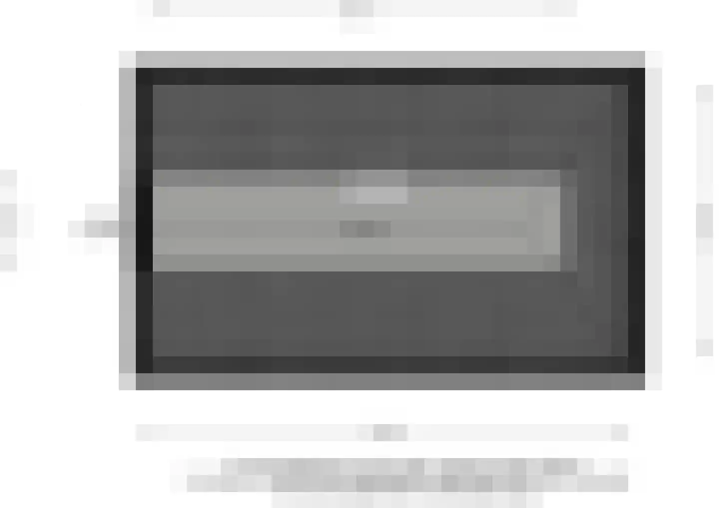 Plakslagseweg 1 A Wehl thumbnail 70