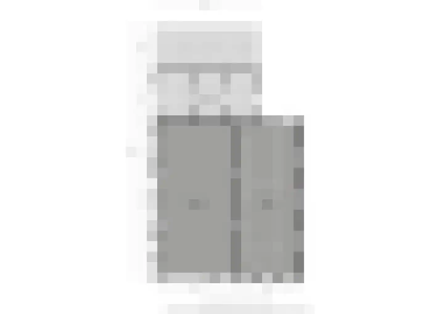 Plakslagseweg 1 A Wehl thumbnail 71