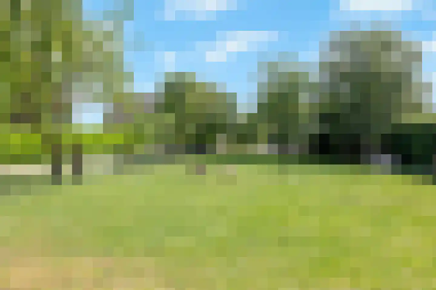 Plakslagseweg 1 A Wehl thumbnail 8