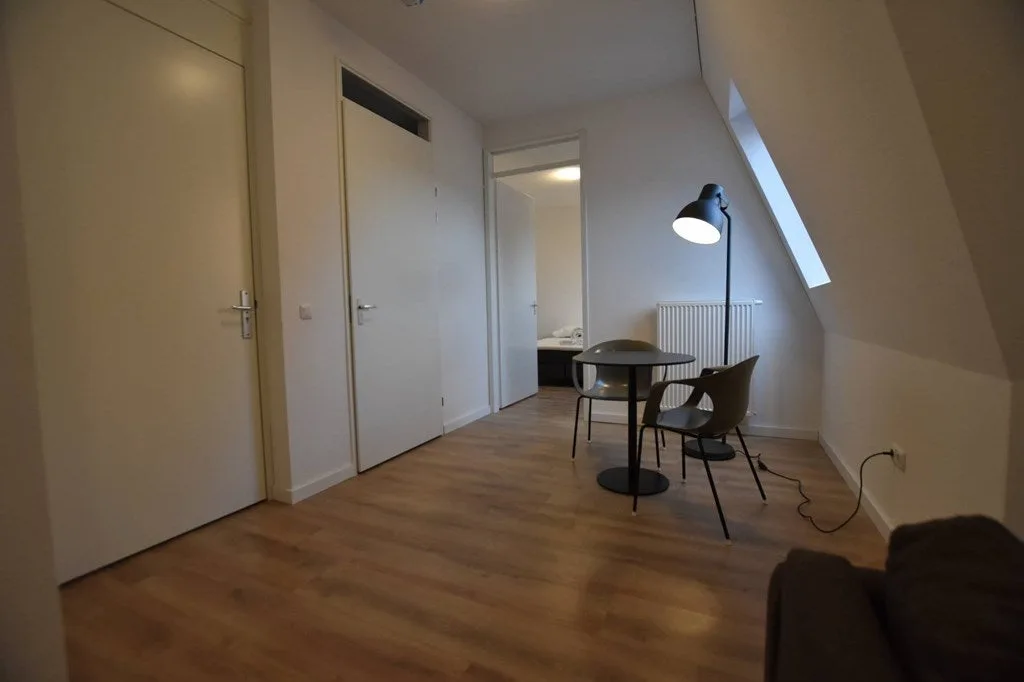 Plakstraat 104 Sittard thumbnail 4