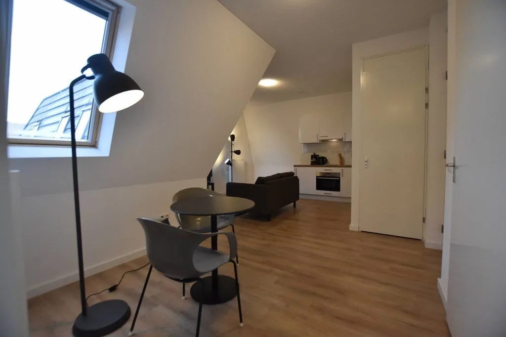 Plakstraat 104 Sittard thumbnail 5