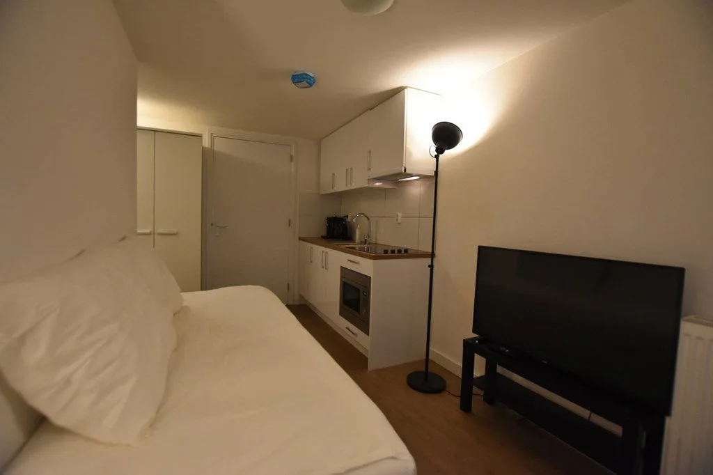 Plakstraat 106 Sittard thumbnail 4