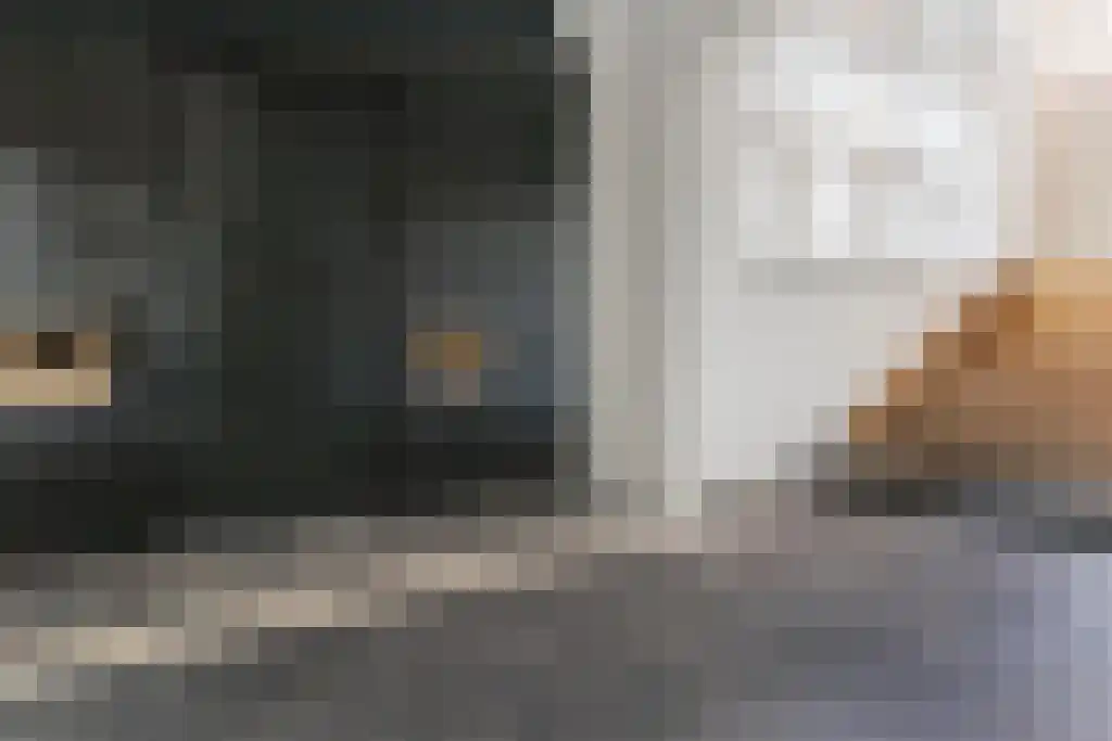 Plakstraat 124 Sittard thumbnail 4