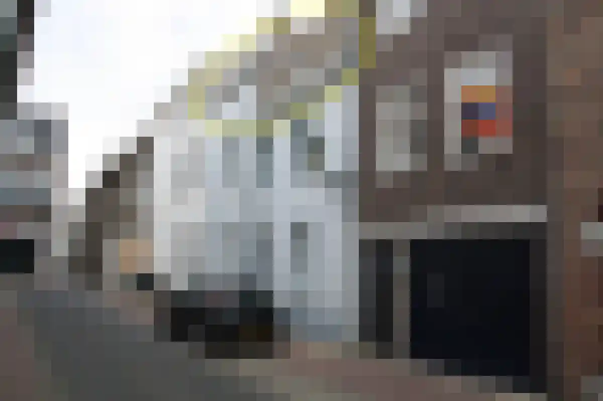 Plakstraat 2 in Sittard
