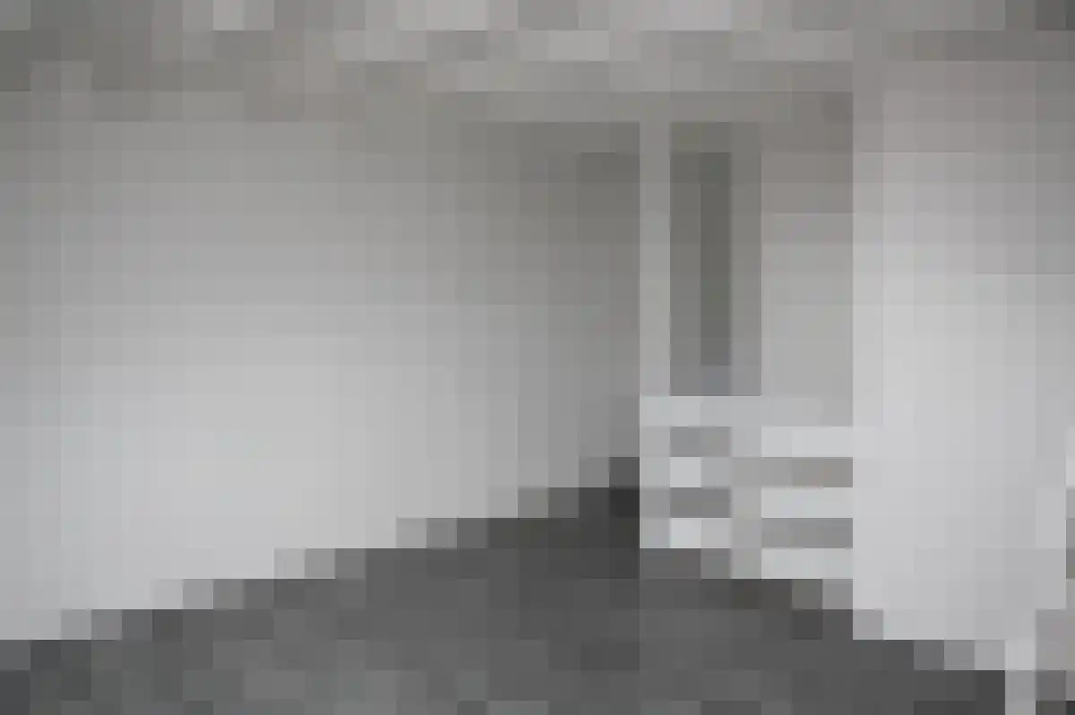 Plakstraat 2 Sittard thumbnail 5