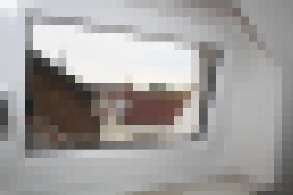 Plakstraat 2 Sittard thumbnail 6