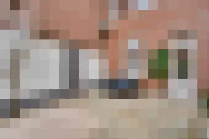 Plakstraat 29 Sittard thumbnail 4