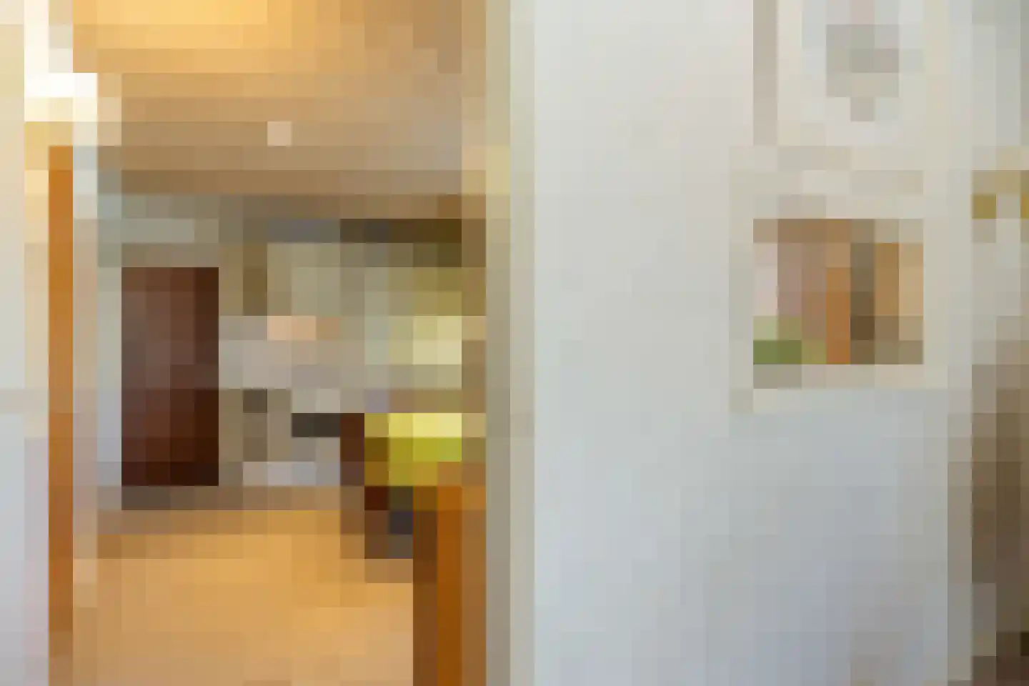 Plakstraat 7 Winssen thumbnail 10