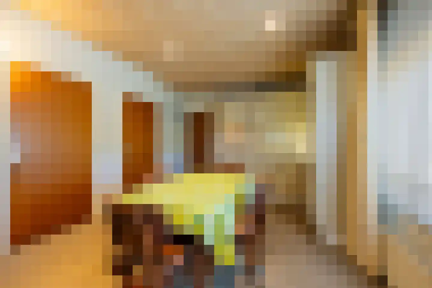 Plakstraat 7 Winssen thumbnail 11
