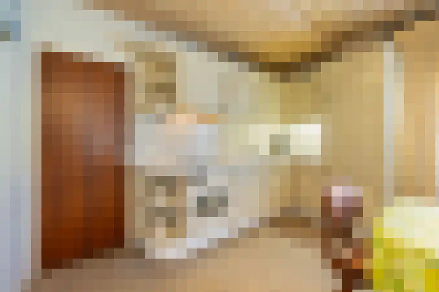 Plakstraat 7 Winssen thumbnail 12