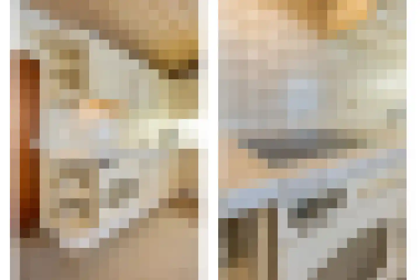 Plakstraat 7 Winssen thumbnail 13