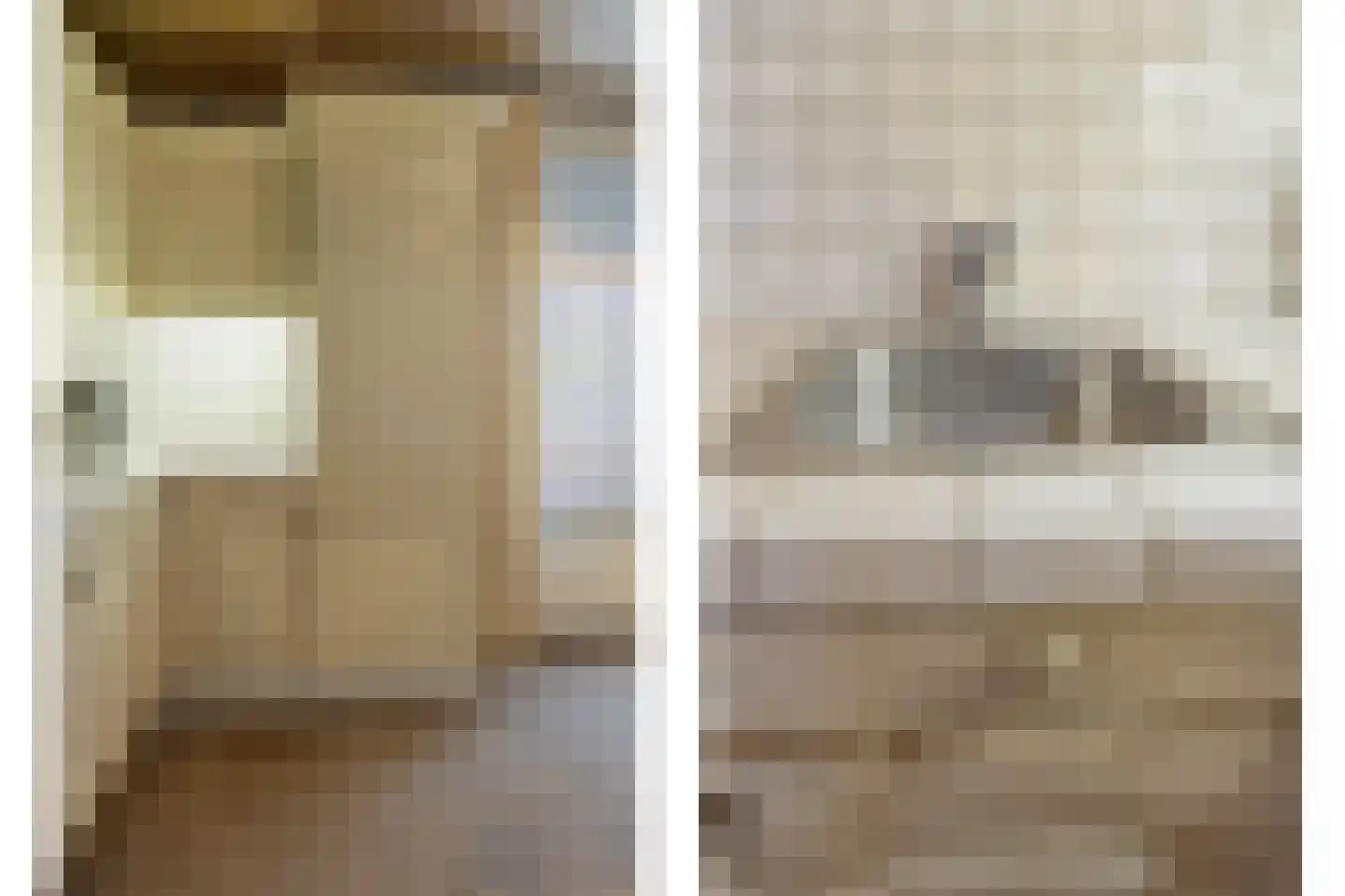 Plakstraat 7 Winssen thumbnail 14
