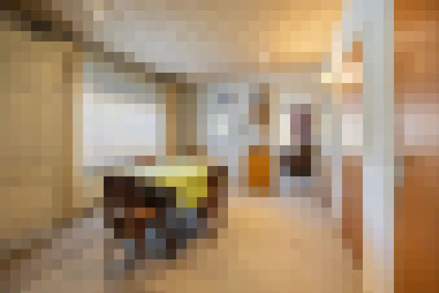 Plakstraat 7 Winssen thumbnail 15