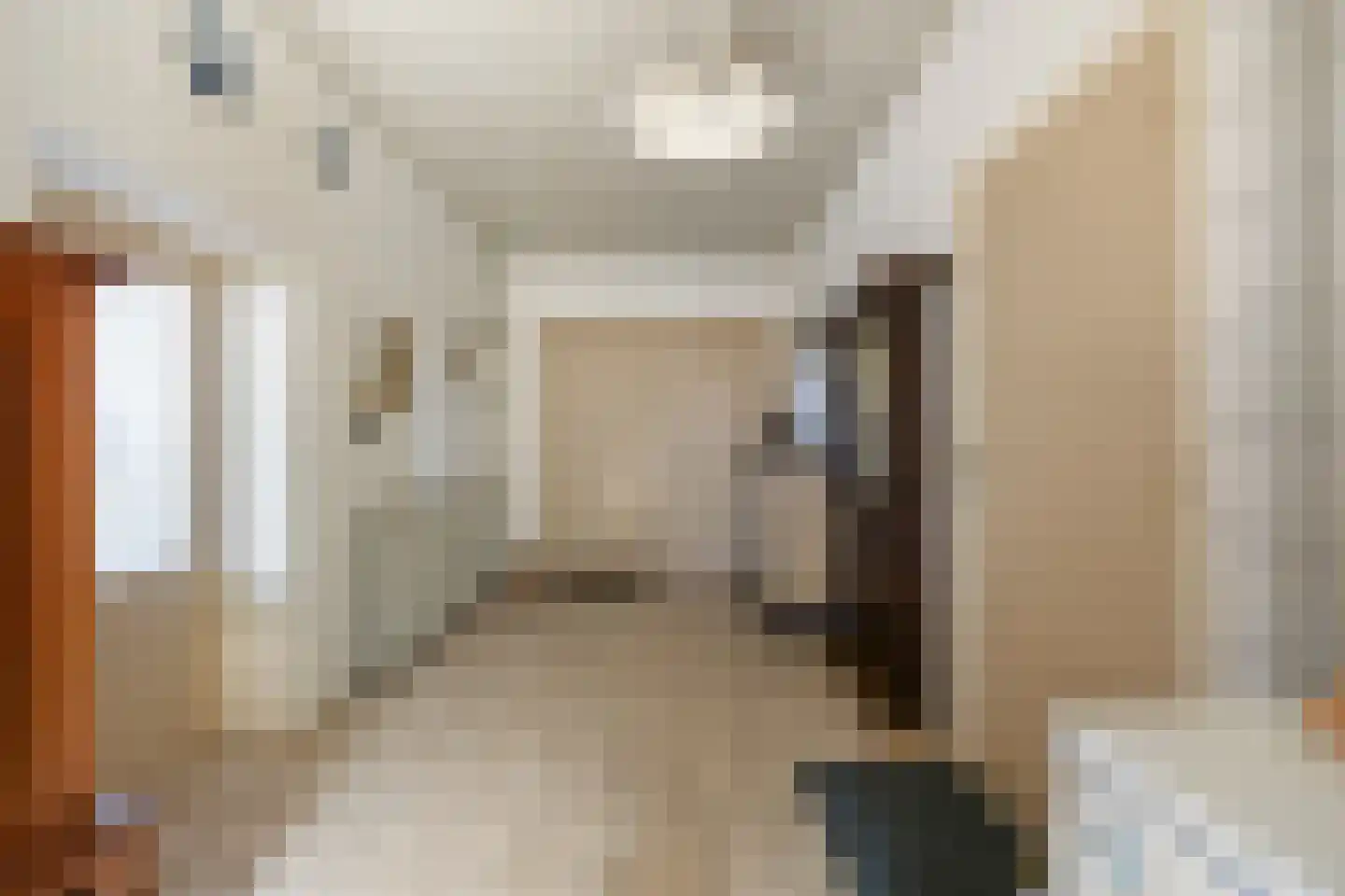 Plakstraat 7 Winssen thumbnail 17