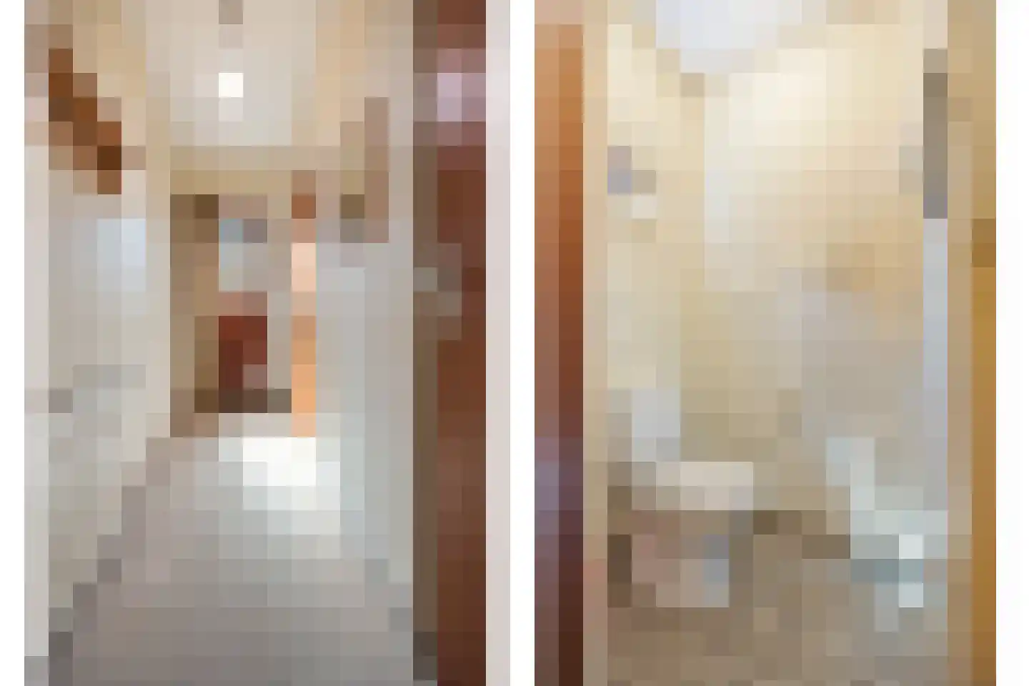 Plakstraat 7 Winssen thumbnail 19