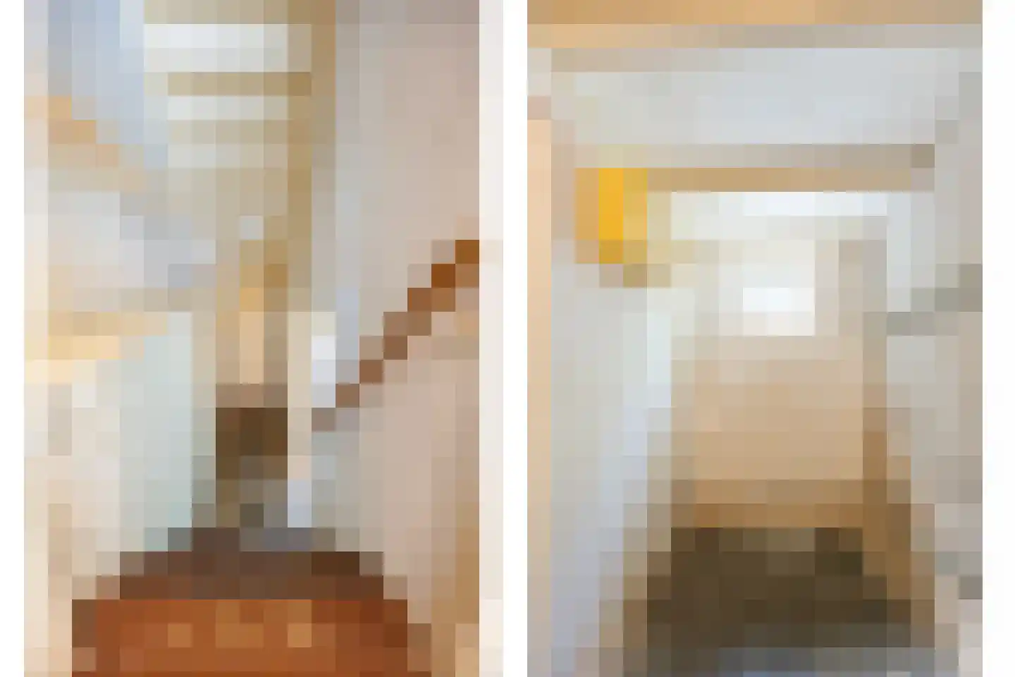 Plakstraat 7 Winssen thumbnail 21