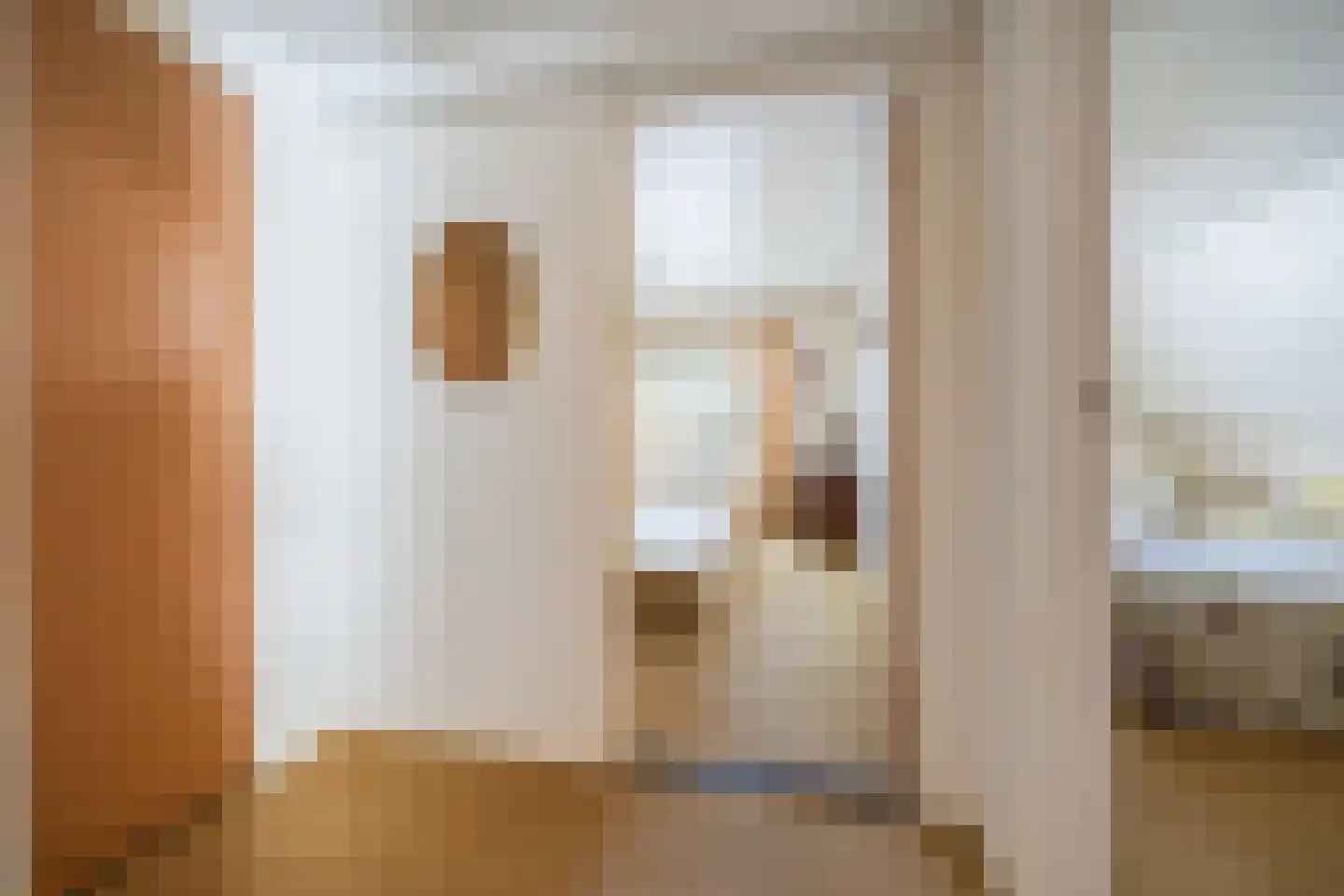 Plakstraat 7 Winssen thumbnail 23