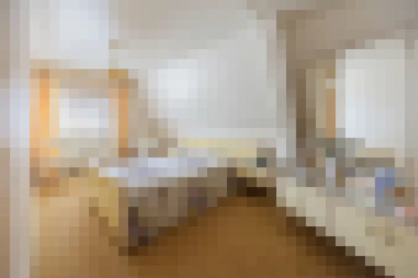Plakstraat 7 Winssen thumbnail 24