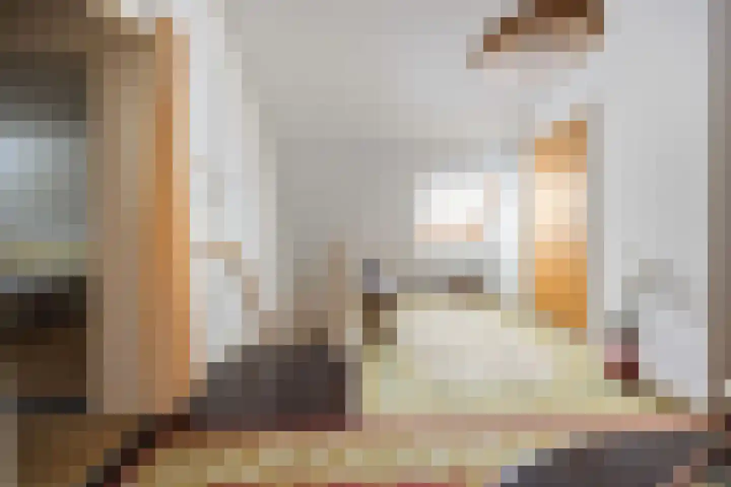 Plakstraat 7 Winssen thumbnail 29