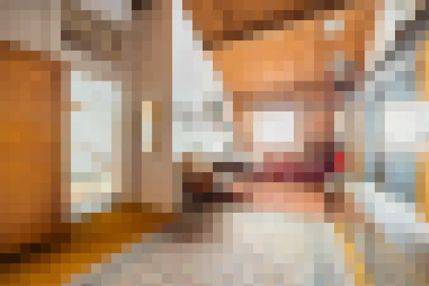Plakstraat 7 Winssen thumbnail 34