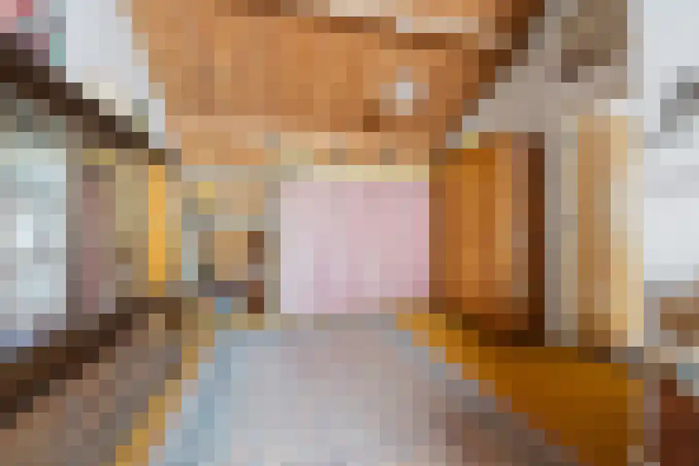 Plakstraat 7 Winssen thumbnail 35