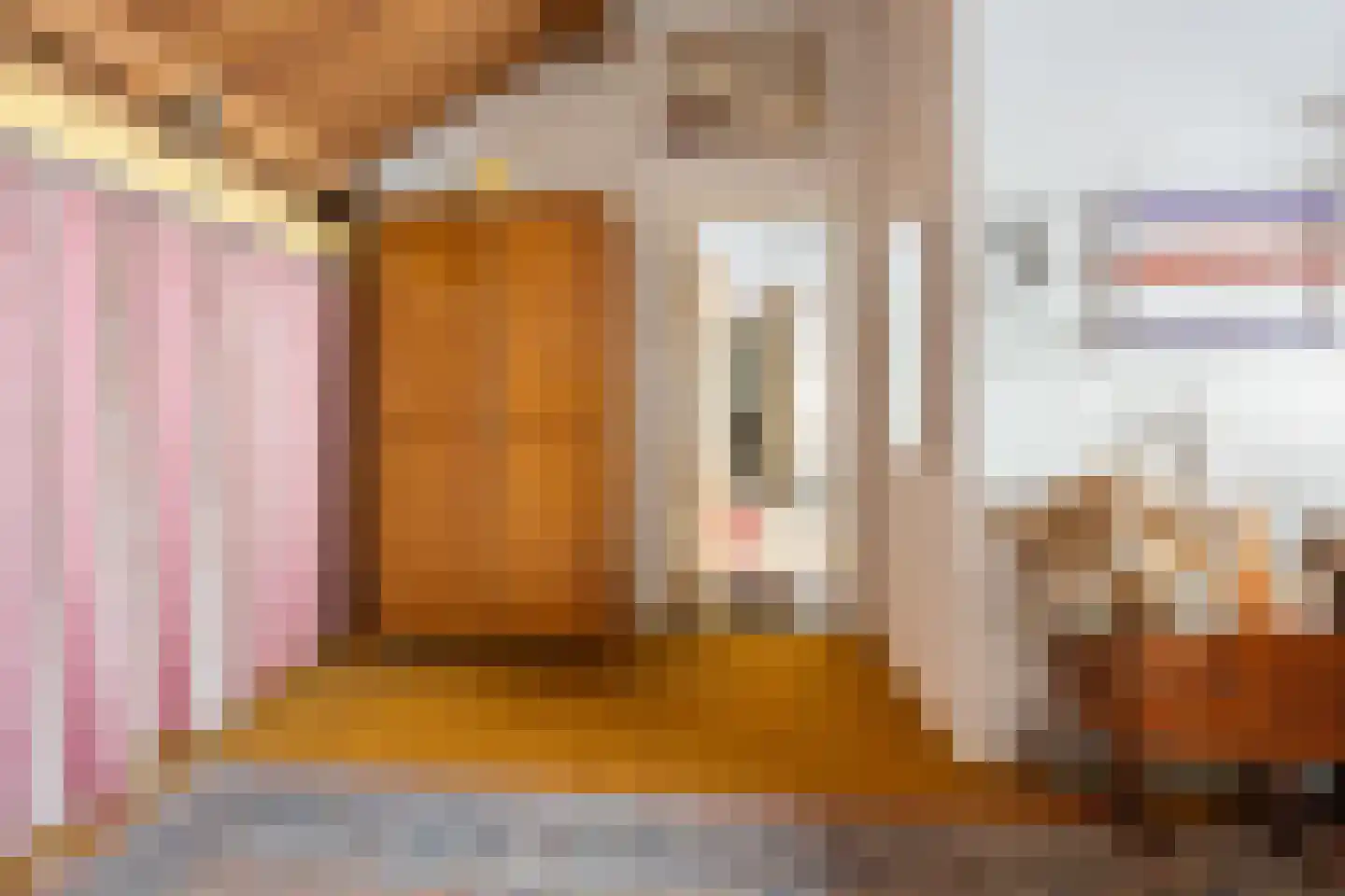 Plakstraat 7 Winssen thumbnail 36