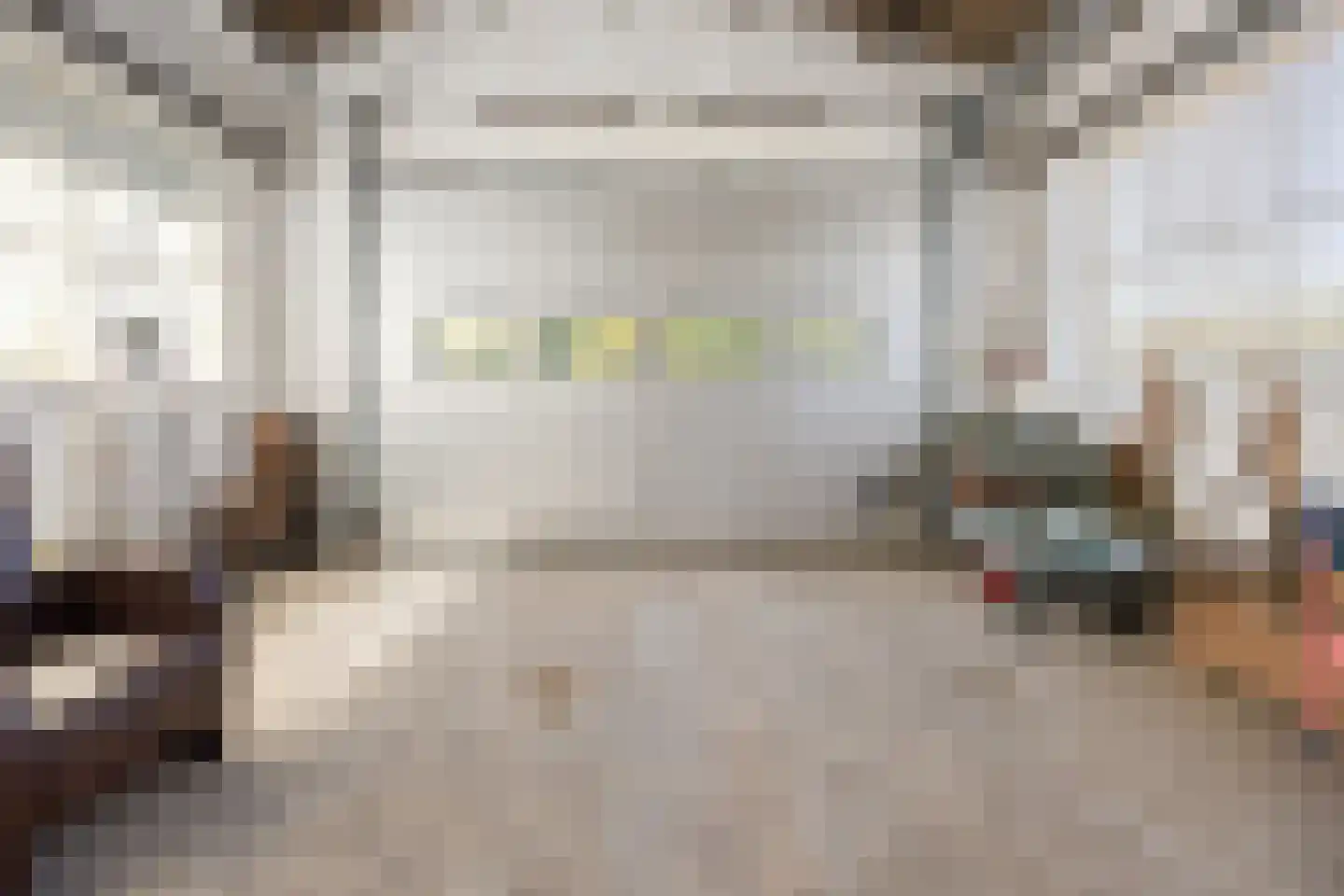 Plakstraat 7 Winssen thumbnail 38