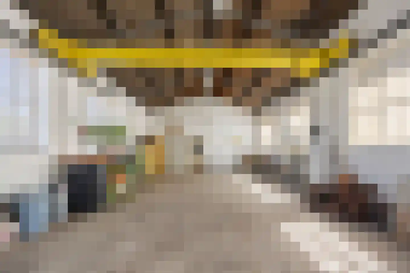 Plakstraat 7 Winssen thumbnail 39