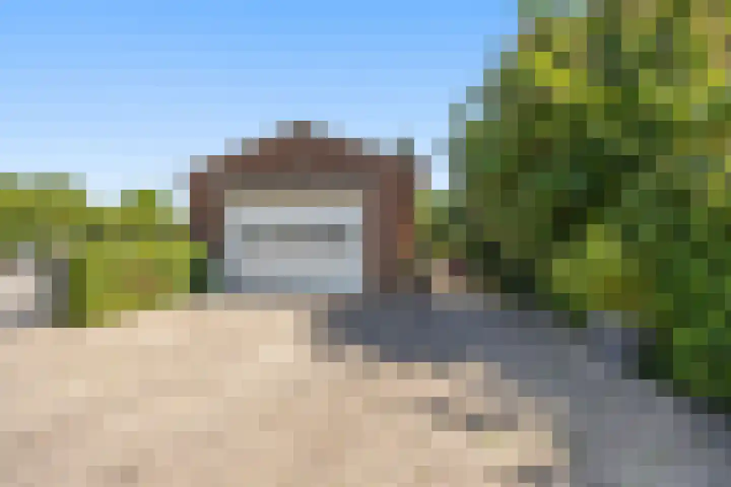 Plakstraat 7 Winssen thumbnail 40