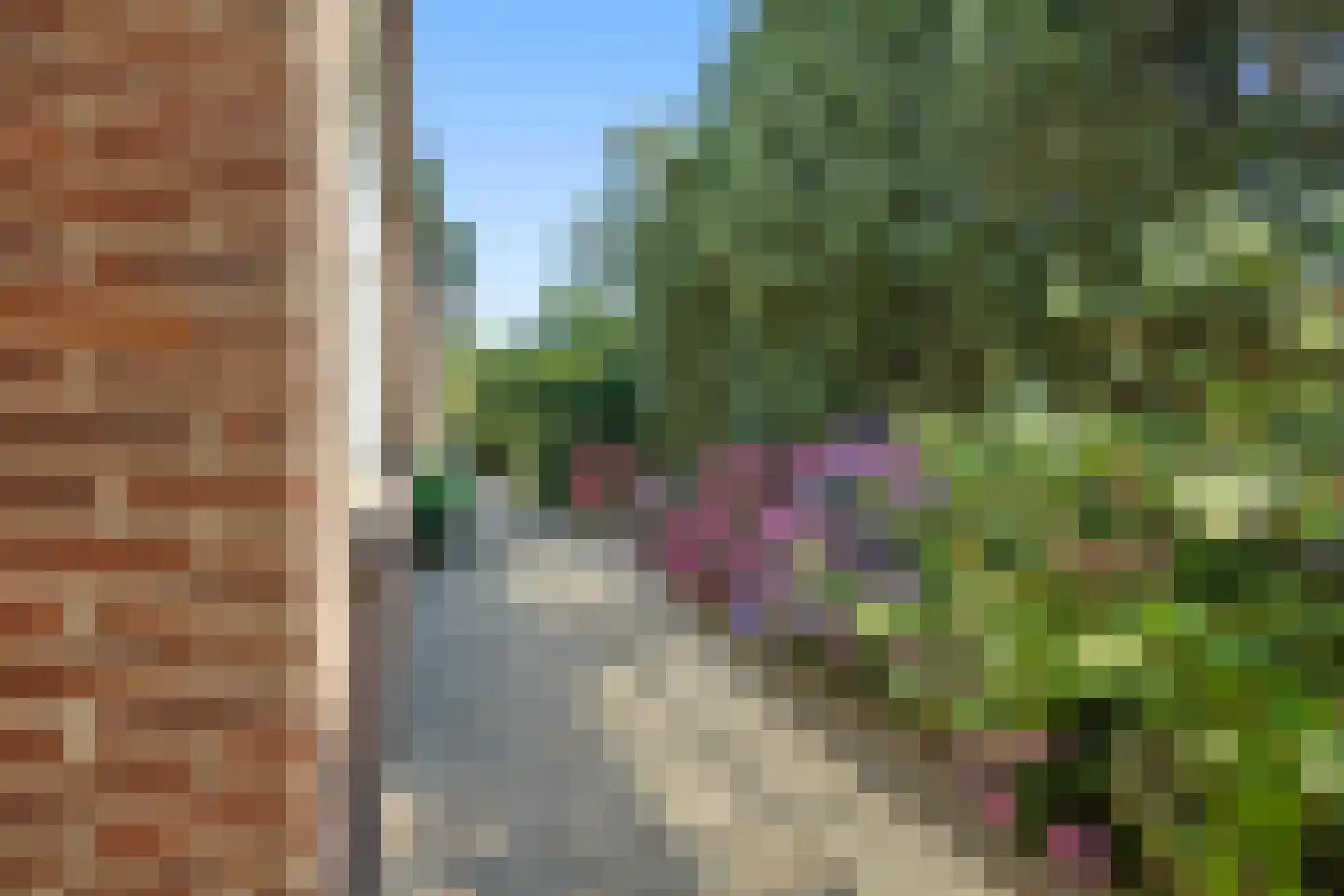 Plakstraat 7 Winssen thumbnail 42