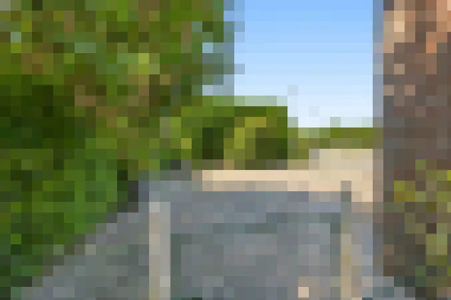 Plakstraat 7 Winssen thumbnail 43