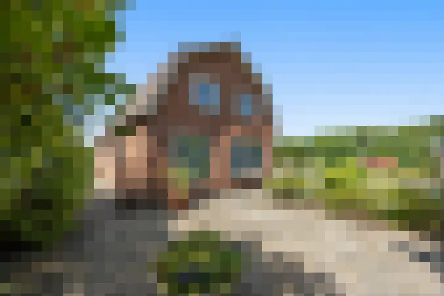 Plakstraat 7 Winssen thumbnail 44