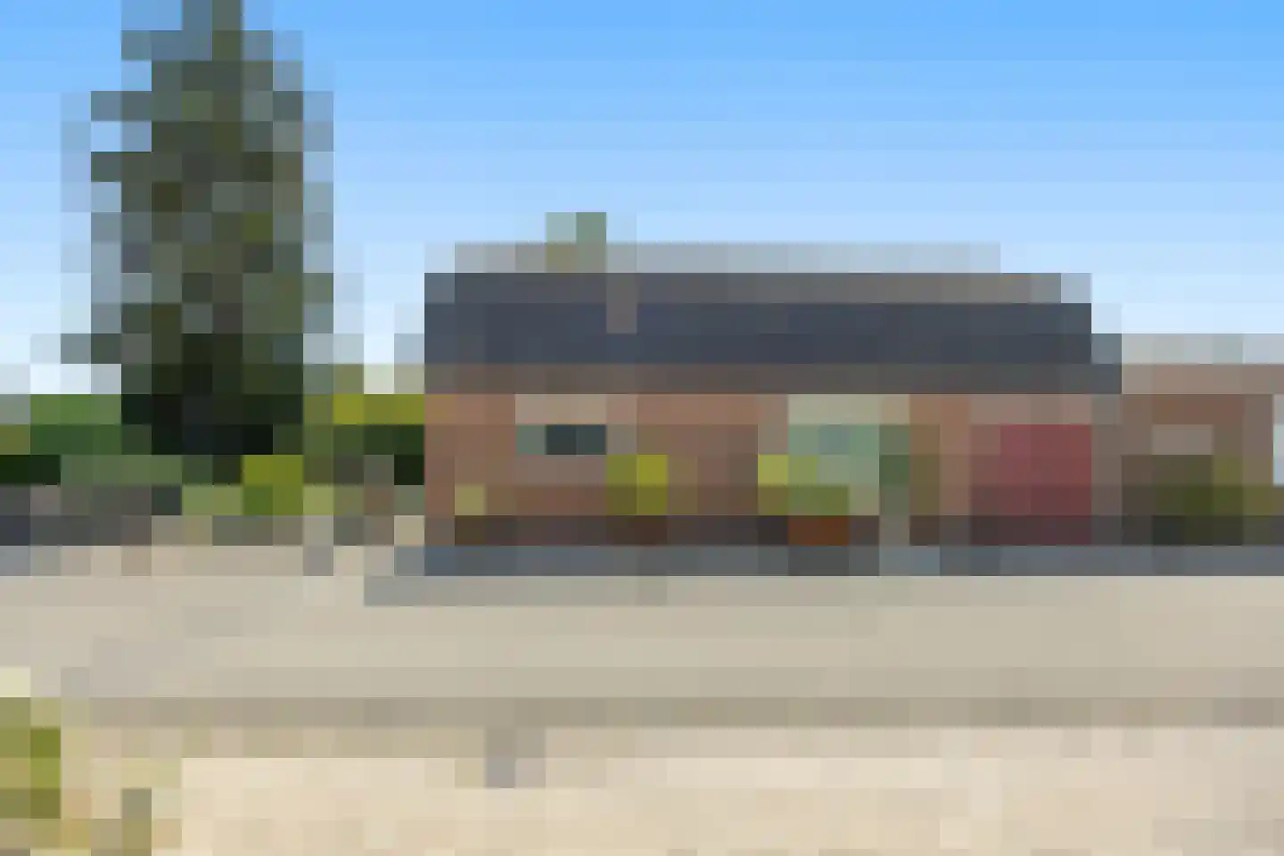 Plakstraat 7 Winssen thumbnail 46
