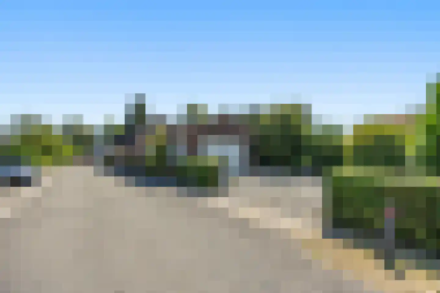 Plakstraat 7 Winssen thumbnail 47