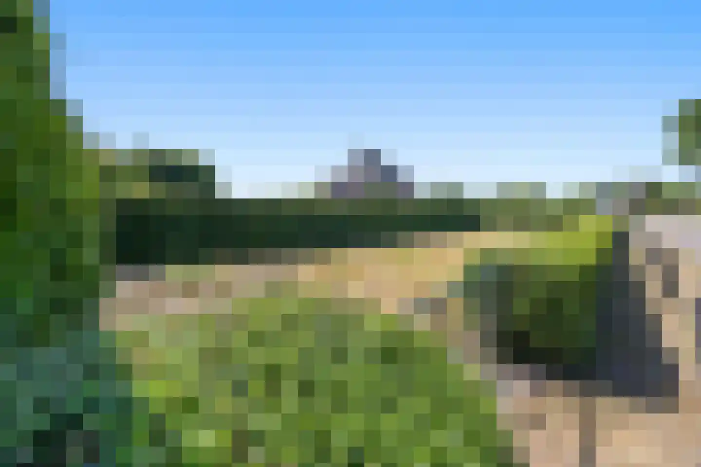 Plakstraat 7 Winssen thumbnail 48