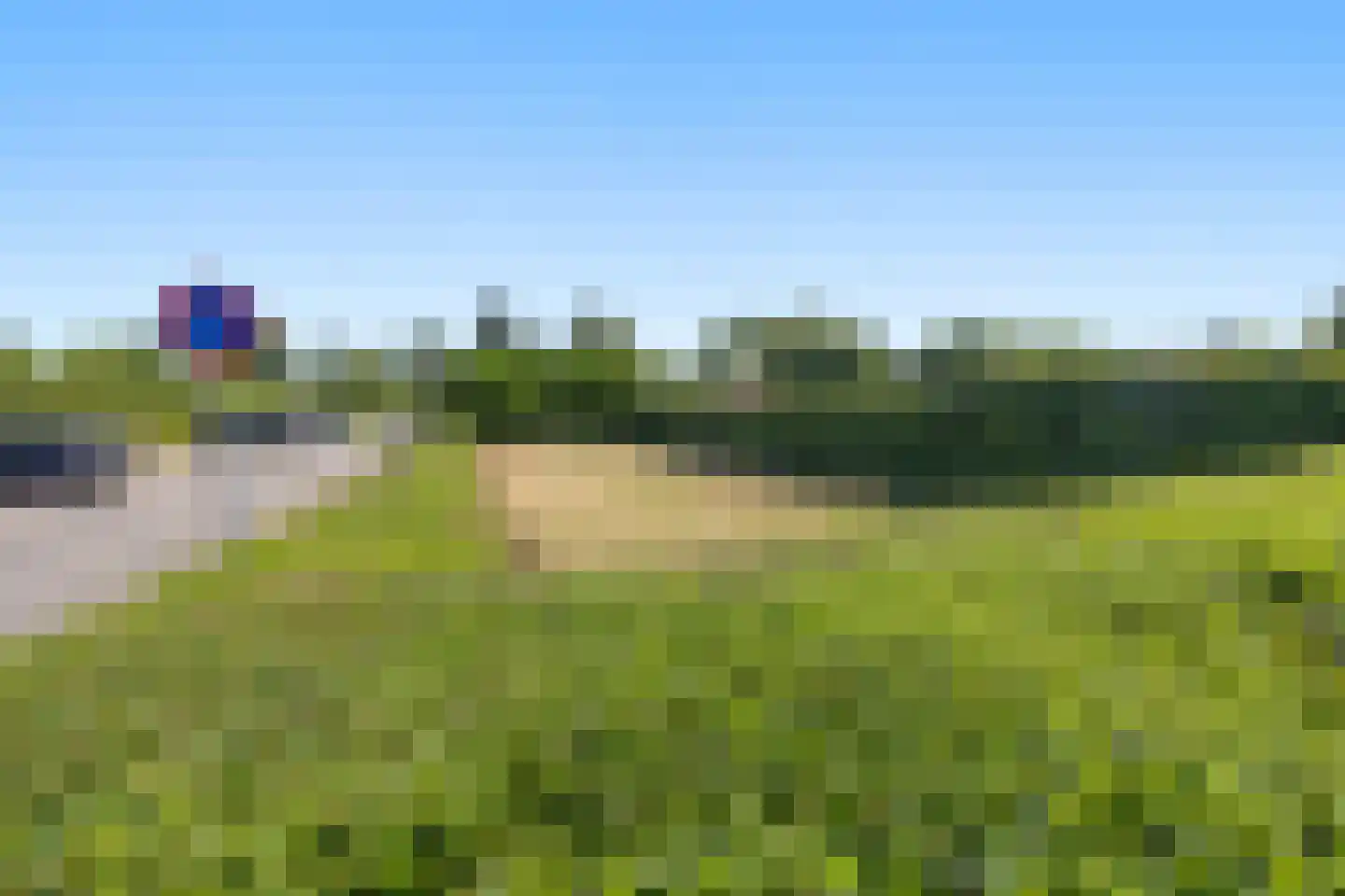 Plakstraat 7 Winssen thumbnail 49