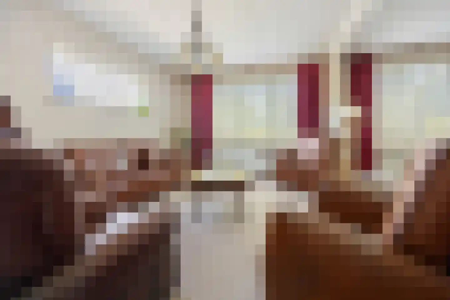 Plakstraat 7 Winssen thumbnail 5
