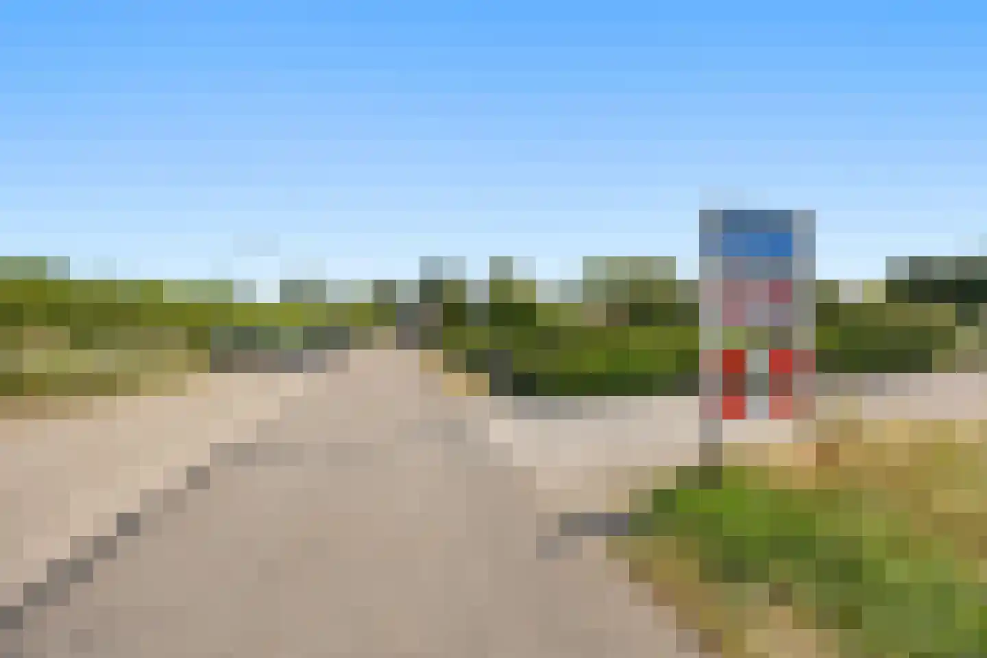Plakstraat 7 Winssen thumbnail 50