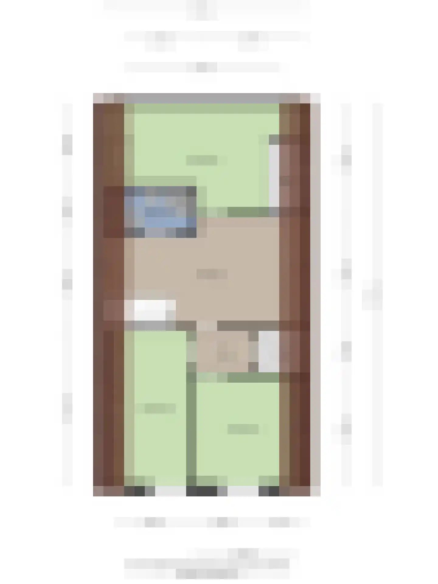 Plakstraat 7 Winssen thumbnail 52