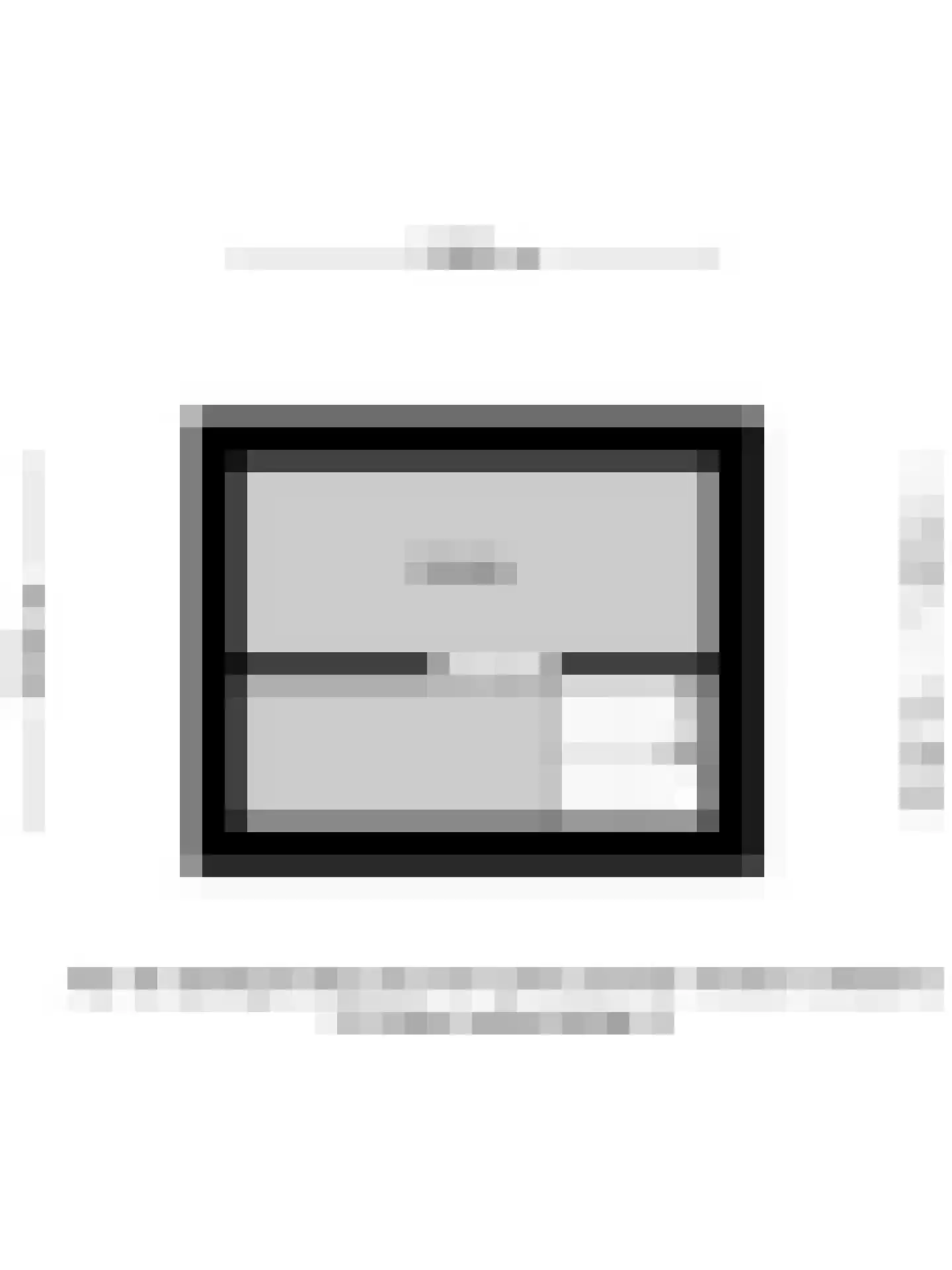 Plakstraat 7 Winssen thumbnail 53