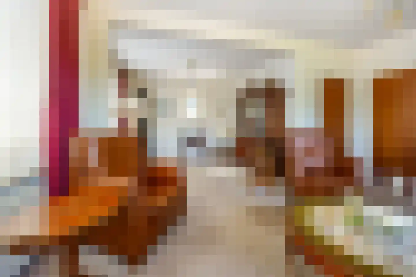 Plakstraat 7 Winssen thumbnail 6