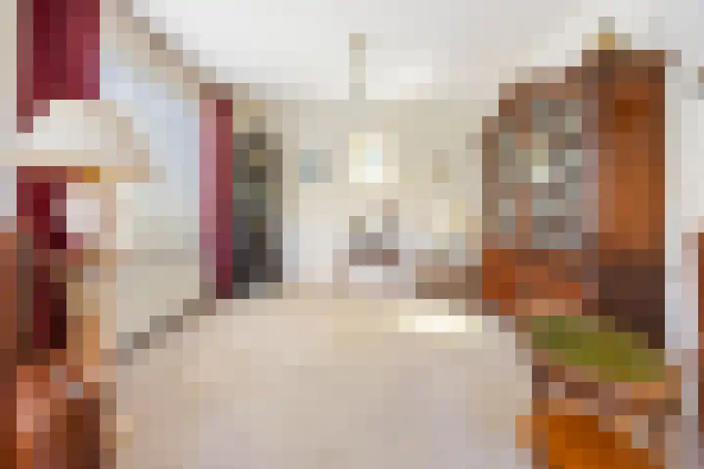 Plakstraat 7 Winssen thumbnail 7